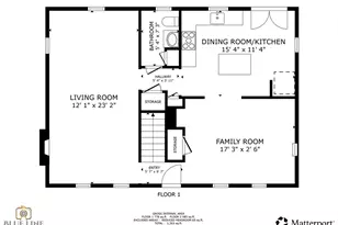 6 Michelle Ln, Mattapoisett, MA 02739 - Photo 31