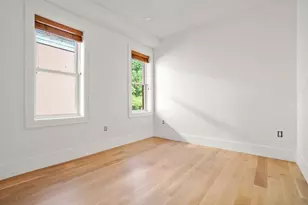 38 Fleet St, Boston, MA 02109 - Photo 5