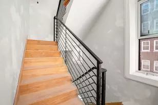 38 Fleet St, Boston, MA 02109 - Photo 7