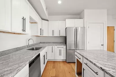 38 Fleet St #1, Boston, MA 02109 - Photo 1