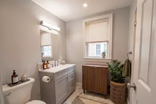 8 Benson St, Boston, MA 02135 - Photo 5