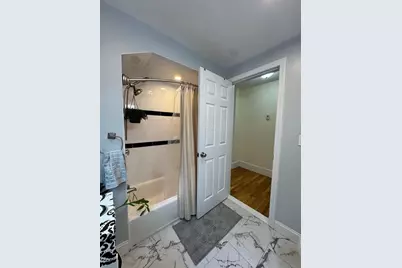 8 Benson Street #2, Boston, MA 02135 - Photo 15