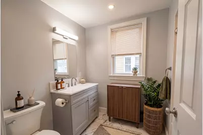 8 Benson Street #2, Boston, MA 02135 - Photo 13