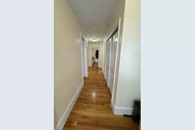 8 Benson Street #2, Boston, MA 02135 - Photo 11