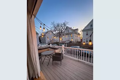 8 Benson Street #2, Boston, MA 02135 - Photo 3