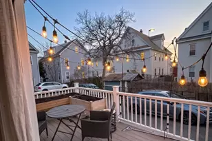 8 Benson St, Boston, MA 02135 - Photo 3