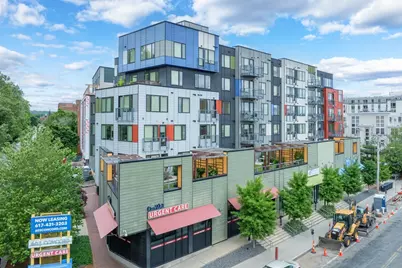 603 Concord #412, Cambridge, MA 02138 - Photo 13