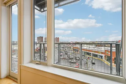 603 Concord #412, Cambridge, MA 02138 - Photo 5