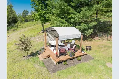 31 Pisgah Mountain Rd, Gill, MA 01354 - Photo 35