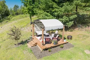 31 Pisgah Mountain Rd, Gill, MA 01354 - Photo 35