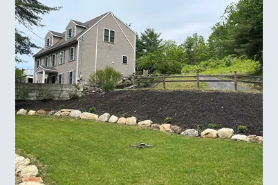 31 Pisgah Mountain Rd, Gill, MA 01354 - Photo 37