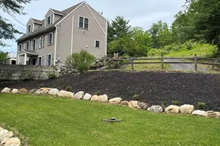 31 Pisgah Mountain Rd, Gill, MA 01354 - Photo 37