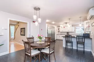 31 Pisgah Mountain Rd, Gill, MA 01354 - Photo 19