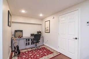 31 Pisgah Mountain Rd, Gill, MA 01354 - Photo 7