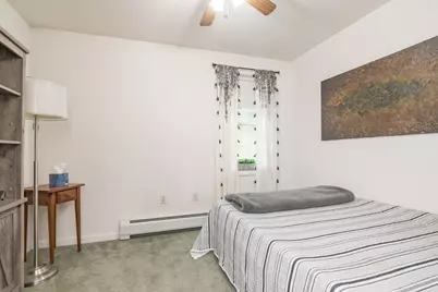 31 Pisgah Mountain Rd, Gill, MA 01354 - Photo 23