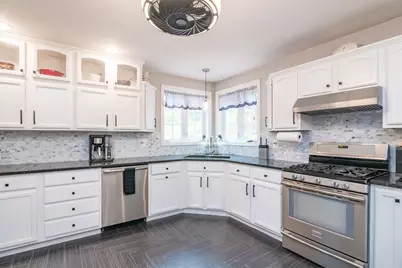 31 Pisgah Mountain Rd, Gill, MA 01354 - Photo 21