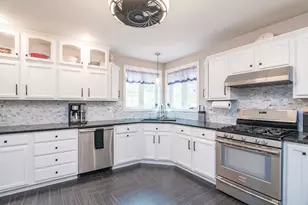 31 Pisgah Mountain Rd, Gill, MA 01354 - Photo 21