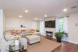 31 Pisgah Mountain Rd, Gill, MA 01354 - Photo 25
