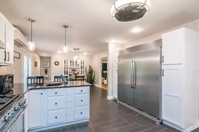 31 Pisgah Mountain Rd, Gill, MA 01354 - Photo 13