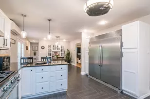 31 Pisgah Mountain Rd, Gill, MA 01354 - Photo 13