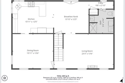 31 Pisgah Mountain Rd, Gill, MA 01354 - Photo 39