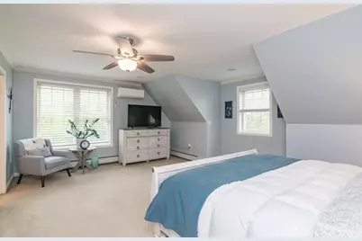 31 Pisgah Mountain Rd, Gill, MA 01354 - Photo 17