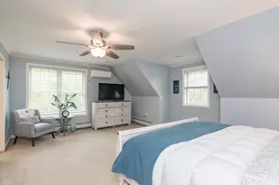 31 Pisgah Mountain Rd, Gill, MA 01354 - Photo 17