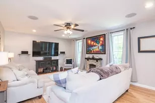 31 Pisgah Mountain Rd, Gill, MA 01354 - Photo 13