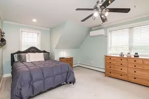 31 Pisgah Mountain Rd, Gill, MA 01354 - Photo 27