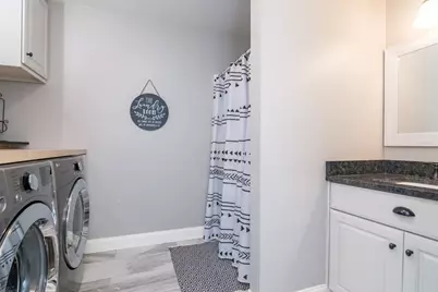 31 Pisgah Mountain Rd, Gill, MA 01354 - Photo 15