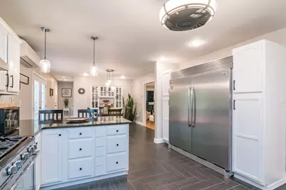 31 Pisgah Mountain Rd, Gill, MA 01354 - Photo 23