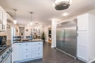 31 Pisgah Mountain Rd, Gill, MA 01354 - Photo 23
