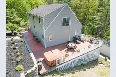 31 Pisgah Mountain Rd, Gill, MA 01354 - Photo 33