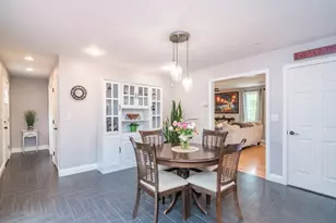 31 Pisgah Mountain Rd, Gill, MA 01354 - Photo 17