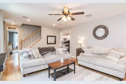 31 Pisgah Mountain Rd, Gill, MA 01354 - Photo 5