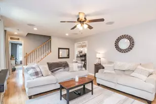 31 Pisgah Mountain Rd, Gill, MA 01354 - Photo 5