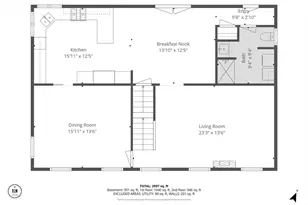 31 Pisgah Mountain Rd, Gill, MA 01354 - Photo 39