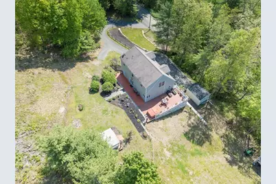 31 Pisgah Mountain Rd, Gill, MA 01354 - Photo 31