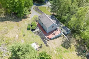 31 Pisgah Mountain Rd, Gill, MA 01354 - Photo 31