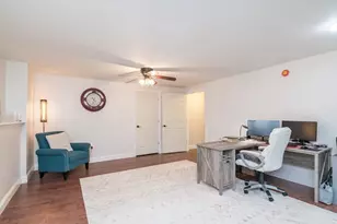 31 Pisgah Mountain Rd, Gill, MA 01354 - Photo 9