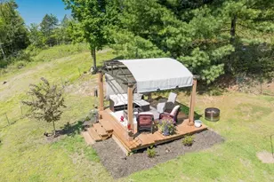 31 Pisgah Mountain Rd, Gill, MA 01354 - Photo 35
