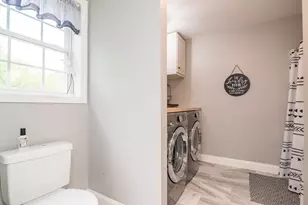 31 Pisgah Mountain Rd, Gill, MA 01354 - Photo 25
