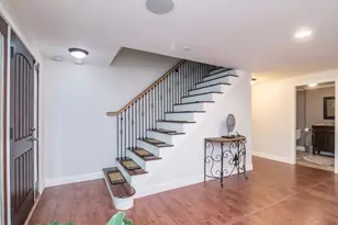 31 Pisgah Mountain Rd, Gill, MA 01354 - Photo 11