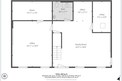 31 Pisgah Mountain Rd, Gill, MA 01354 - Photo 41