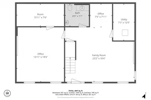 31 Pisgah Mountain Rd, Gill, MA 01354 - Photo 41