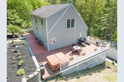 31 Pisgah Mountain Rd, Gill, MA 01354 - Photo 3
