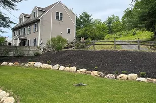 31 Pisgah Mountain Rd, Gill, MA 01354 - Photo 37