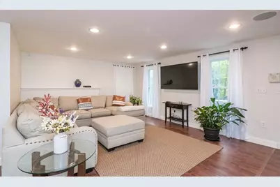 31 Pisgah Mountain Rd, Gill, MA 01354 - Photo 5