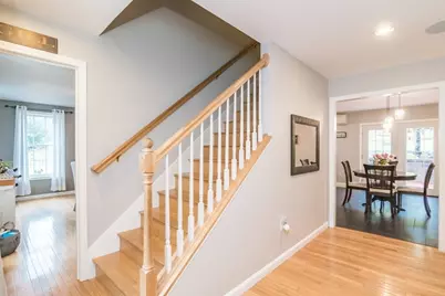 31 Pisgah Mountain Rd, Gill, MA 01354 - Photo 15