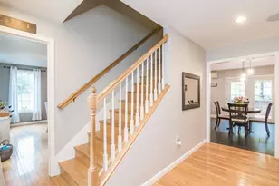 31 Pisgah Mountain Rd, Gill, MA 01354 - Photo 15